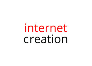 Internet Creation Ltd