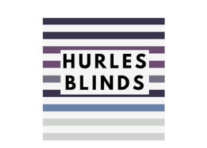 Hurles Blinds