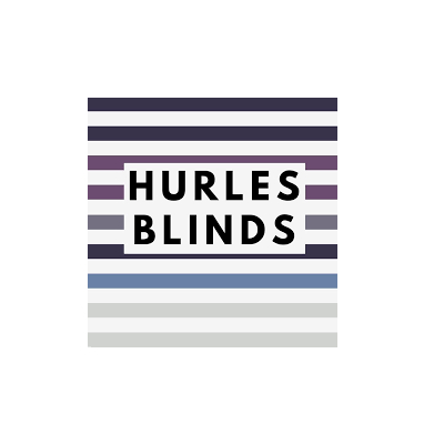 Hurles Blinds