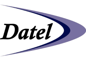 Datel Solutions - Fife networking