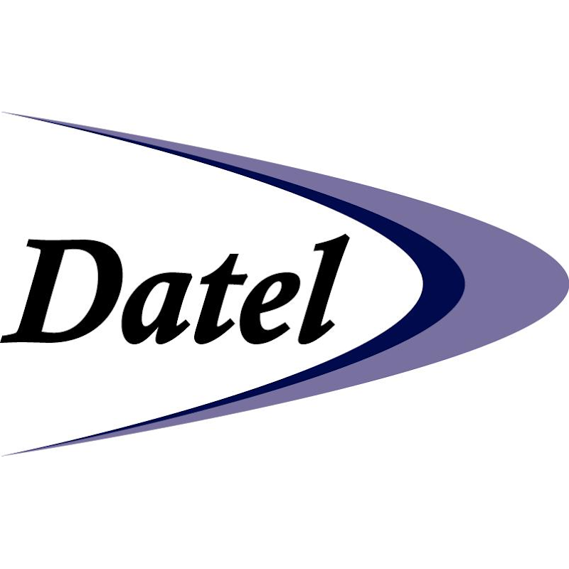Datel Solutions - Fife networking