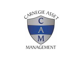 Carnegie Asset Management