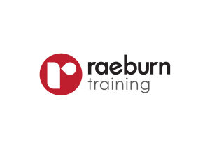 Raeburn Training