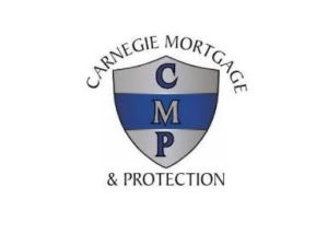 Carnegie Mortgage and Protection