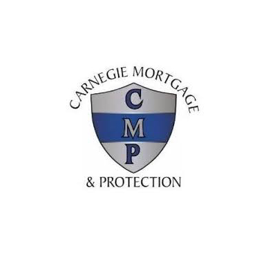 Carnegie Mortgage and Protection