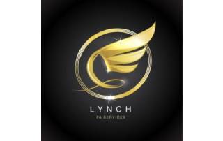 Lynch PA Services
