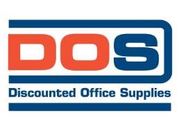 Discounted Office Supplies
